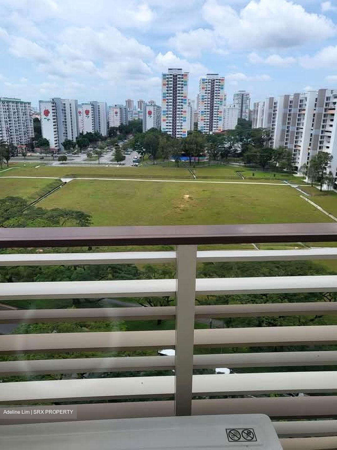 eCO (D16), Condominium #618289071
